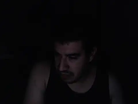 thealfawolf01 online show from January 13, 2026, 7:13 am