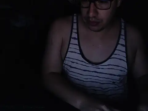 thealfawolf01 online show from May 14, 2026, 2:18 am