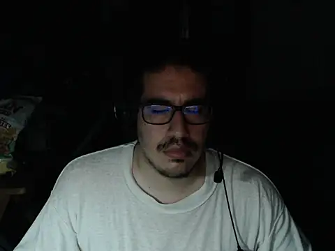 thealfawolf01 online show from June 6, 2026, 3:00 am