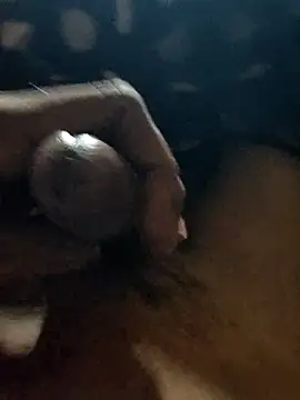 Snapshot of cumshotboy01 chatting on December 7, 2024, 9:22 pm cumshotboy01 online show from December 7, 2024, 9:22 pm