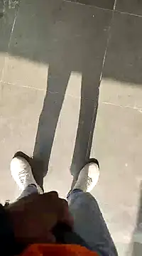 Snapshot of cumshotboy01 chatting on January 25, 2025, 8:00 am cumshotboy01 online show from January 25, 2025, 8:00 am