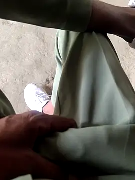 Snapshot of cumshotboy01 chatting on February 26, 2025, 8:48 am cumshotboy01 online show from February 26, 2025, 8:48 am