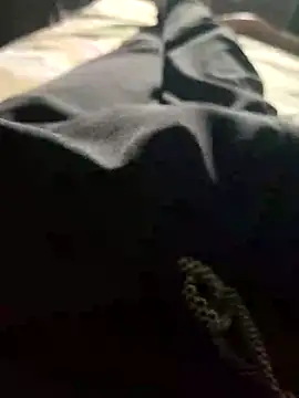 Snapshot of cumshotboy01 chatting on September 26, 2025, 6:23 pm cumshotboy01 online show from September 26, 2025, 6:23 pm