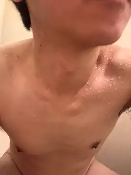 kizu- online show from January 13, 2026, 3:50 pm