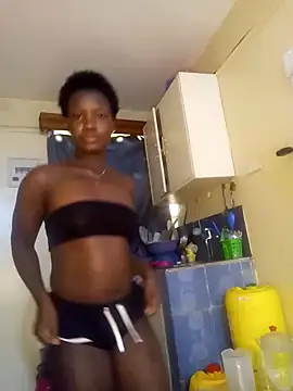 Layla Amish1 online show from January 14, 2025, 4:47 am