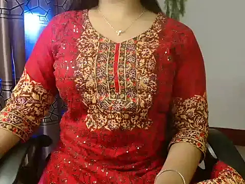 Snapshot of Unlucky-flowers chatting on February 14, 2025, 5:57 pm Unlucky-flowers online show from February 14, 2025, 5:57 pm