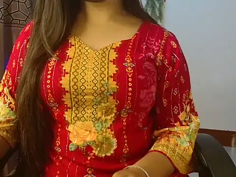 Snapshot of Unlucky-flowers chatting on February 15, 2025, 8:11 pm Unlucky-flowers online show from February 15, 2025, 8:11 pm