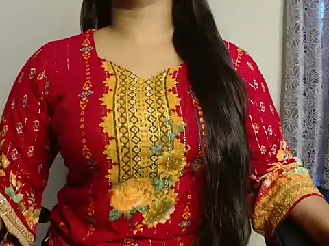 Snapshot of Unlucky-flowers chatting on March 14, 2025, 11:34 am Unlucky-flowers online show from March 14, 2025, 11:34 am