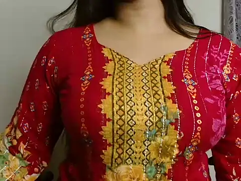 Snapshot of Unlucky-flowers chatting on March 14, 2025, 2:41 pm Unlucky-flowers online show from March 14, 2025, 2:41 pm