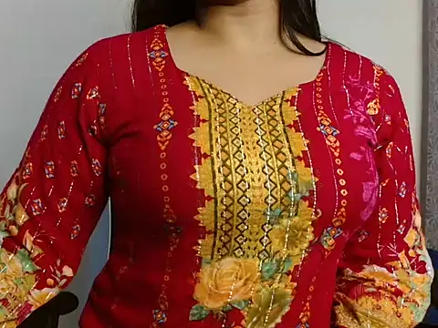 Snapshot of Unlucky-flowers chatting on March 14, 2025, 9:00 pm Unlucky-flowers online show from March 14, 2025, 9:00 pm