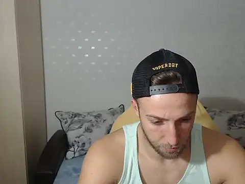 PrinceEagle online show from December 2, 2024, 6:54 pm