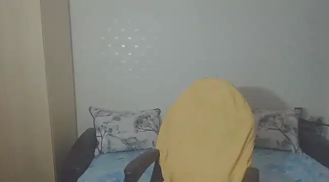 PrinceEagle online show from December 8, 2024, 6:28 pm