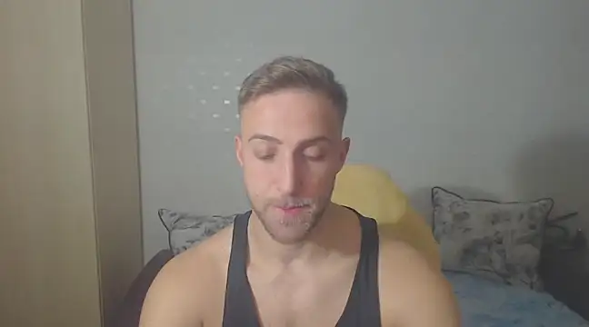 PrinceEagle online show from December 9, 2024, 8:23 pm