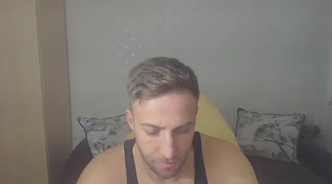 PrinceEagle online show from December 15, 2024, 8:04 pm