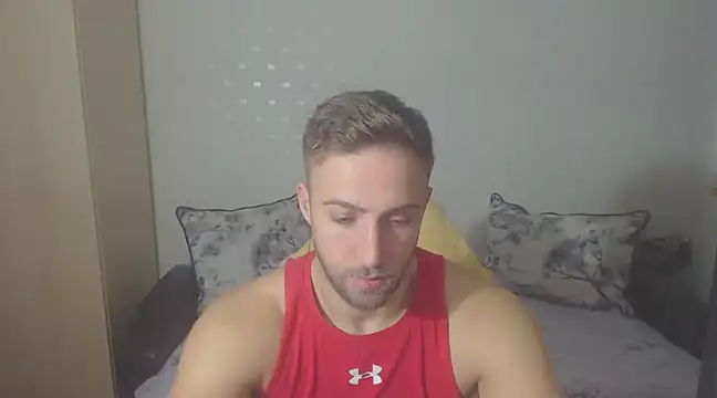 PrinceEagle online show from December 18, 2024, 10:40 am