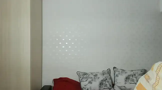 PrinceEagle online show from January 12, 2025, 7:10 pm