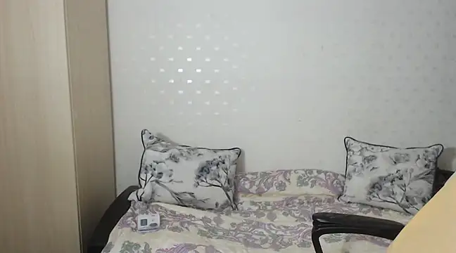 PrinceEagle online show from February 24, 2025, 10:03 pm