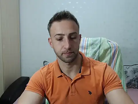 PrinceEagle online show from November 30, 2025, 5:50 pm