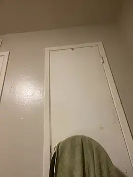 Andrew130 online show from February 5, 2026, 2:27 am