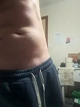 Shybutbig369 online show from July 4, 2026, 7:03 am