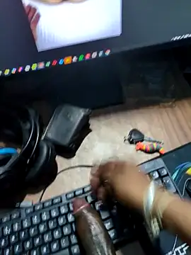 rajesh31tamil online show from October 7, 2025, 1:08 pm