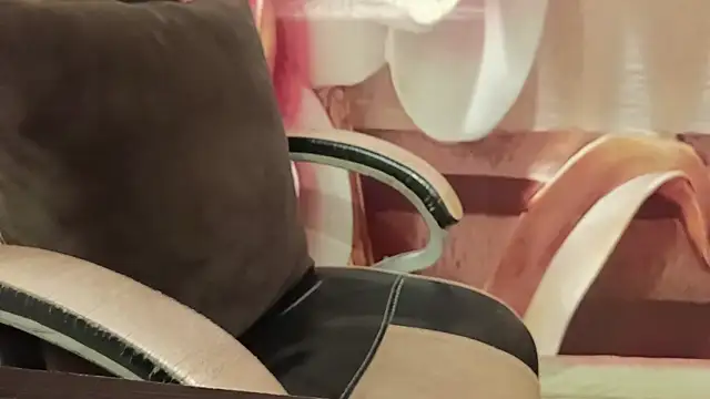 FRIENDFORFUN online show from September 12, 2025, 3:50 am