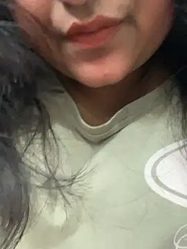 smile pretty online show from February 12, 2026, 3:51 pm