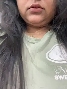 smile pretty online show from March 19, 2026, 5:06 pm