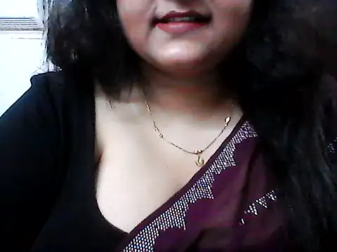 Snapshot of smile_pretty chatting on April 23, 2026, 4:42 pm smile pretty online show from April 23, 2026, 4:42 pm