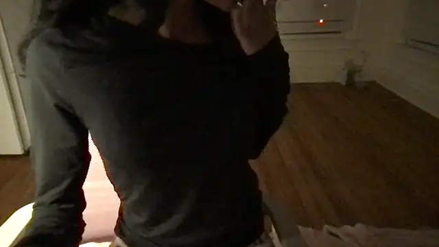 loveofbea online show from February 10, 2026, 11:36 am