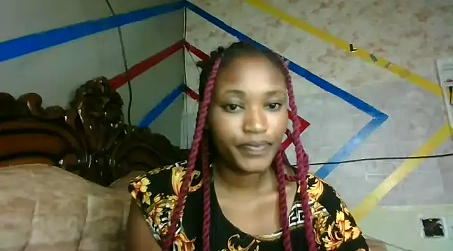 cutenipples online show from January 19, 2025, 9:33 am