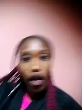 Snapshot of cutenipples chatting on February 1, 2025, 8:39 am cutenipples online show from February 1, 2025, 8:39 am