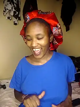 Snapshot of cutenipples chatting on February 12, 2025, 7:55 am cutenipples online show from February 12, 2025, 7:55 am