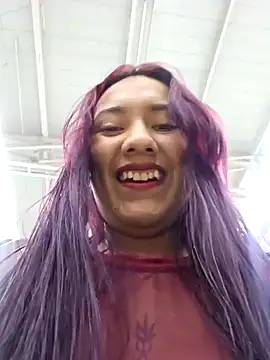 Snapshot of Blushing_Katy chatting on December 1, 2024, 11:58 pm Blushing Katy online show from December 1, 2024, 11:58 pm