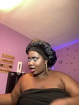 DILAY XXX online show from February 21, 2026, 2:56 am