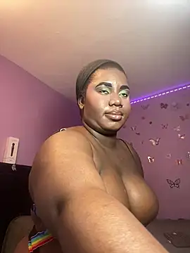 DILAY XXX online show from March 15, 2026, 11:27 am