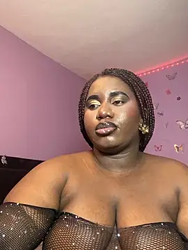 Snapshot of DILAY_XXX chatting on April 19, 2026, 5:07 am DILAY XXX online show from April 19, 2026, 5:07 am