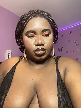 Snapshot of DILAY_XXX chatting on May 22, 2026, 5:25 am DILAY XXX online show from May 22, 2026, 5:25 am