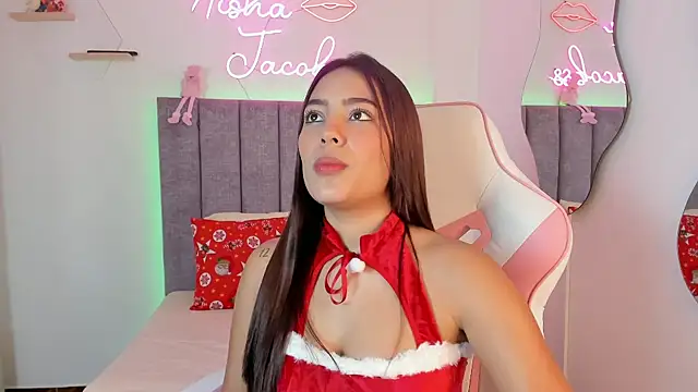 jacobss gh online show from December 24, 2024, 9:33 pm