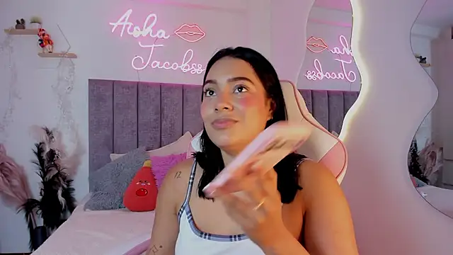 jacobss gh online show from March 8, 2026, 9:40 pm