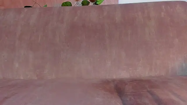 sammyfox97 online show from November 14, 2025, 1:32 pm