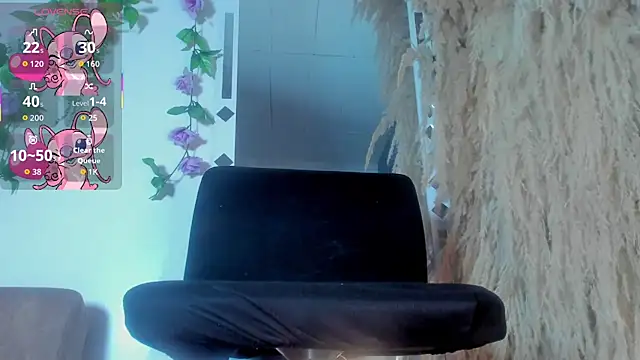 sammyfox97 online show from November 24, 2025, 1:44 pm