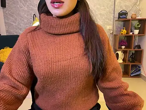 Snapshot of MidnightFlame chatting on January 20, 2025, 7:04 pm MidnightFlame online show from January 20, 2025, 7:04 pm