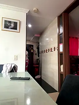  naomi sex online show from October 6, 2025, 5:21 pm