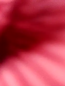 Snapshot of BarbaraMature chatting on November 9, 2025, 5:22 pm BarbaraMature online show from November 9, 2025, 5:22 pm