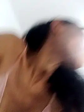 Snapshot of BarbaraMature chatting on December 13, 2025, 10:48 pm BarbaraMature online show from December 13, 2025, 10:48 pm