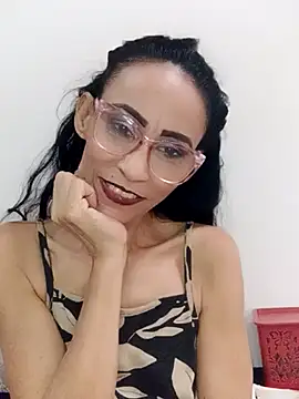 Snapshot of BarbaraMature chatting on April 17, 2026, 3:26 pm BarbaraMature online show from April 17, 2026, 3:26 pm
