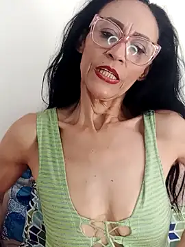 Snapshot of BarbaraMature chatting on April 25, 2026, 5:21 pm BarbaraMature online show from April 25, 2026, 5:21 pm