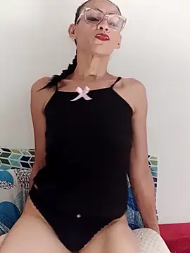 Snapshot of BarbaraMature chatting on April 26, 2026, 4:04 pm BarbaraMature online show from April 26, 2026, 4:04 pm