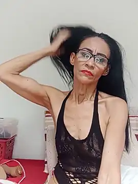 Snapshot of BarbaraMature chatting on June 4, 2026, 4:46 pm BarbaraMature online show from June 4, 2026, 4:46 pm